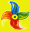 feefifofun.com icon
