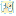 feel-goodies.com icon