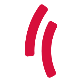 feel.de icon
