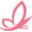 feelcn.cn icon