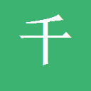 feelda.com icon