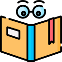 feeldirectory.com logo