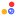 feeldream.id logo