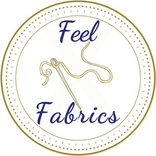 feelfabrics.com icon