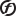 Feelfree logo