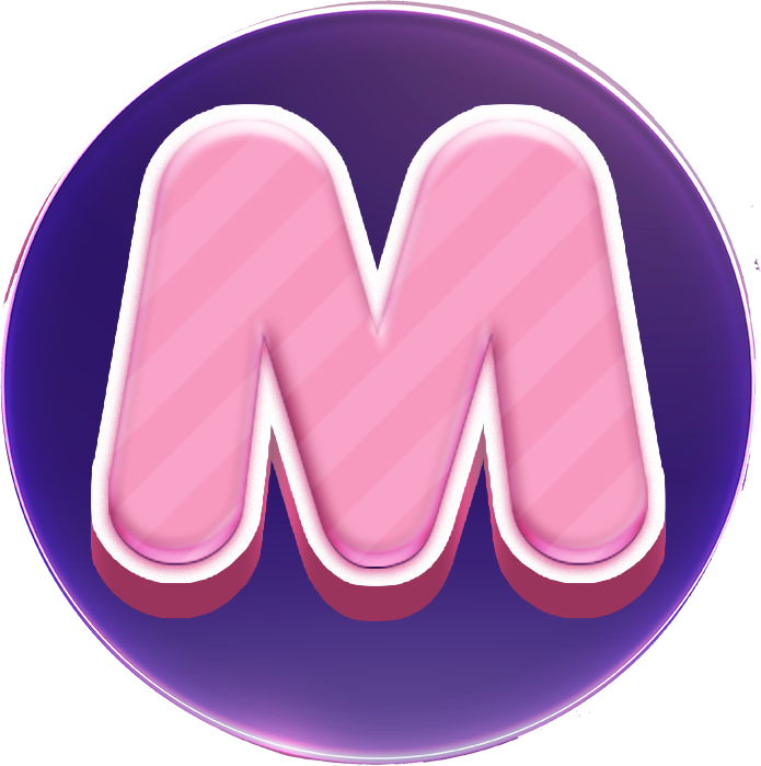 feelgooddressbetter.com icon
