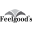 feelgoods-apotheken.ch icon