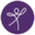 feelgoodsenter.no icon