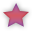 feelinalive.net icon
