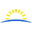 feelinggoodinstitute.com icon