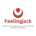 feelingjack.eu icon
