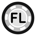 feelinglucky.nl icon