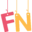 feelingnifty.com logo