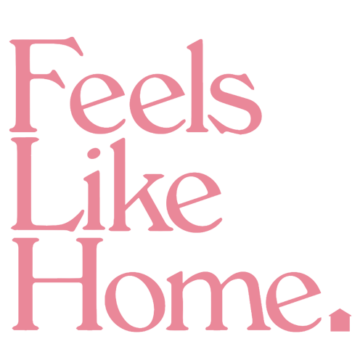 feelslikehome.tv icon