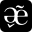feelstudios.com icon