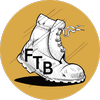 feeltheboot.com