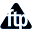 feelthepower.org icon