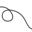 feeltheyarn.it icon