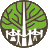 feeltrees.com icon