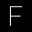 feelunique.ae icon