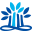 feelux.com icon