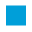 feelweb.pt icon