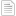 feen.pl icon
