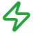feennex.com logo