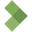 feeonlynetwork.com icon