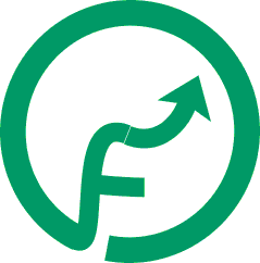 feesconnekt.com icon