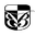 feest.nl icon