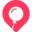 feestjegeven.nl icon