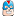 feestwinkelxl.nl icon