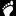 feetandfetish.com icon