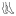feetfootporn.com icon