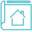 feetinfo.ru icon