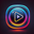 feetporn24.com icon