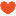 feetporntrends.com icon
