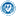 fef.br logo