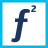 fefafinancial.com icon