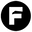 fefeu.com icon