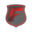 fefi.com.ar icon