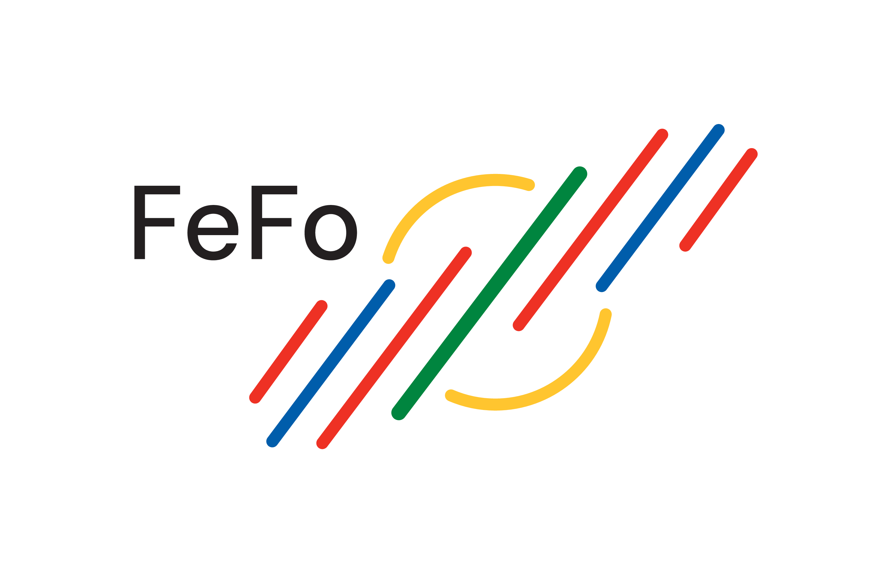 fefo.no icon
