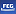 feg-jena.de icon
