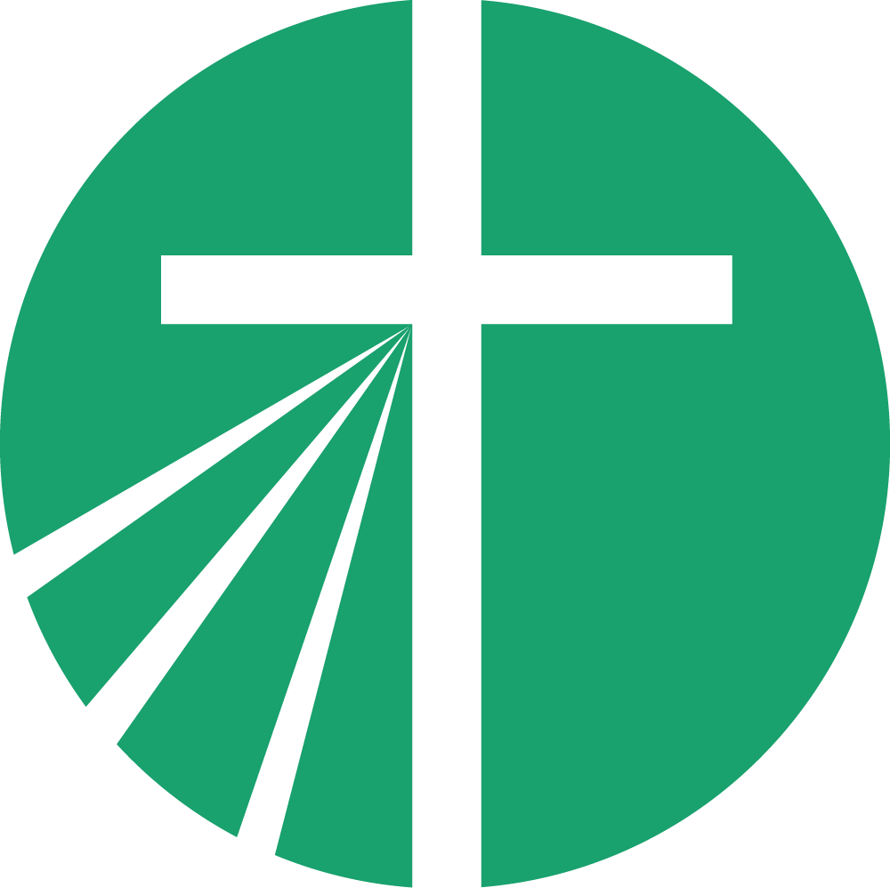 feg-karlsruhe.de icon