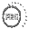 feg-touristguides.com icon