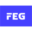 feg.eu logo