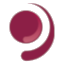 fegeca.com icon