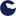 fegemu.com icon