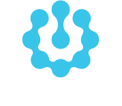 fegime-catalogues.co.uk icon